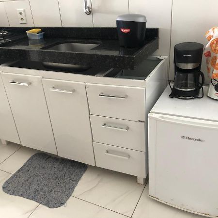 페네도 Casa Moderna E Aconchegante 빌라 외부 사진