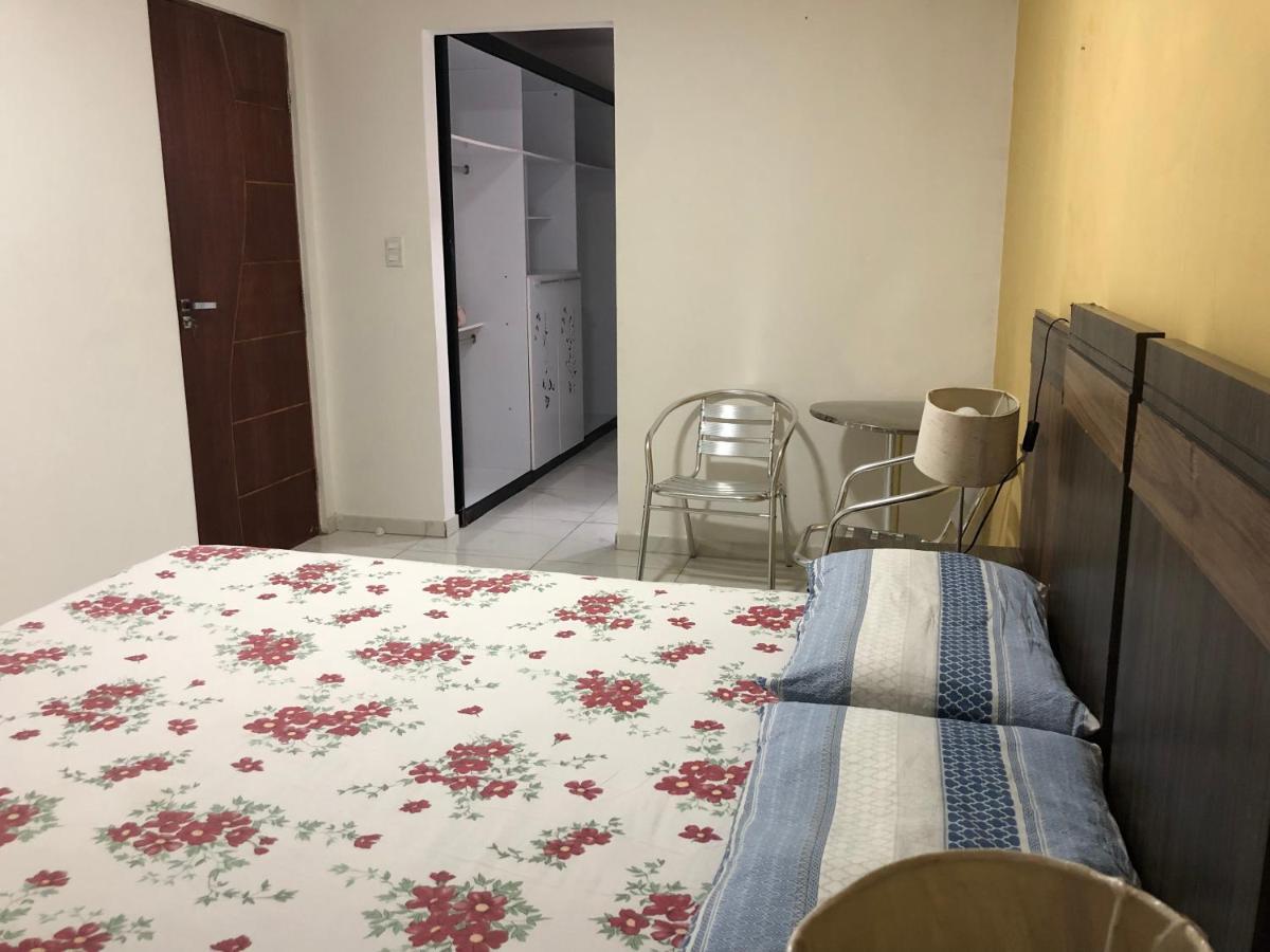 페네도 Casa Moderna E Aconchegante 빌라 외부 사진