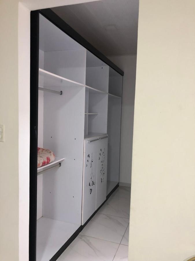 페네도 Casa Moderna E Aconchegante 빌라 외부 사진