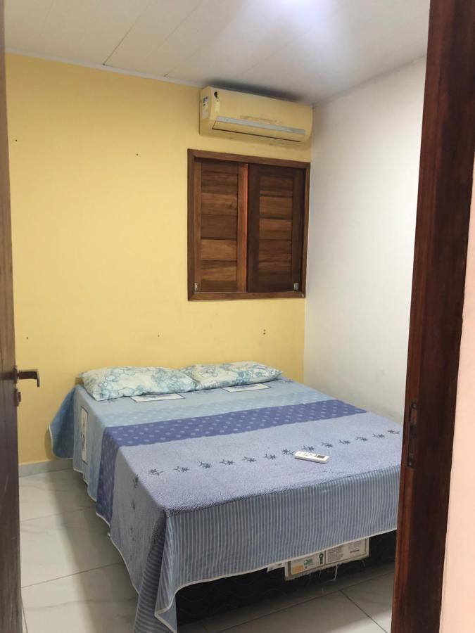 페네도 Casa Moderna E Aconchegante 빌라 외부 사진
