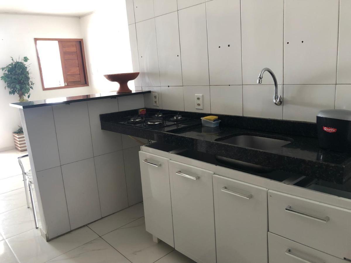 페네도 Casa Moderna E Aconchegante 빌라 외부 사진