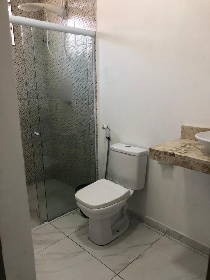 페네도 Casa Moderna E Aconchegante 빌라 외부 사진