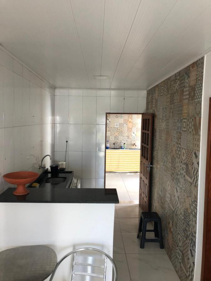 페네도 Casa Moderna E Aconchegante 빌라 외부 사진