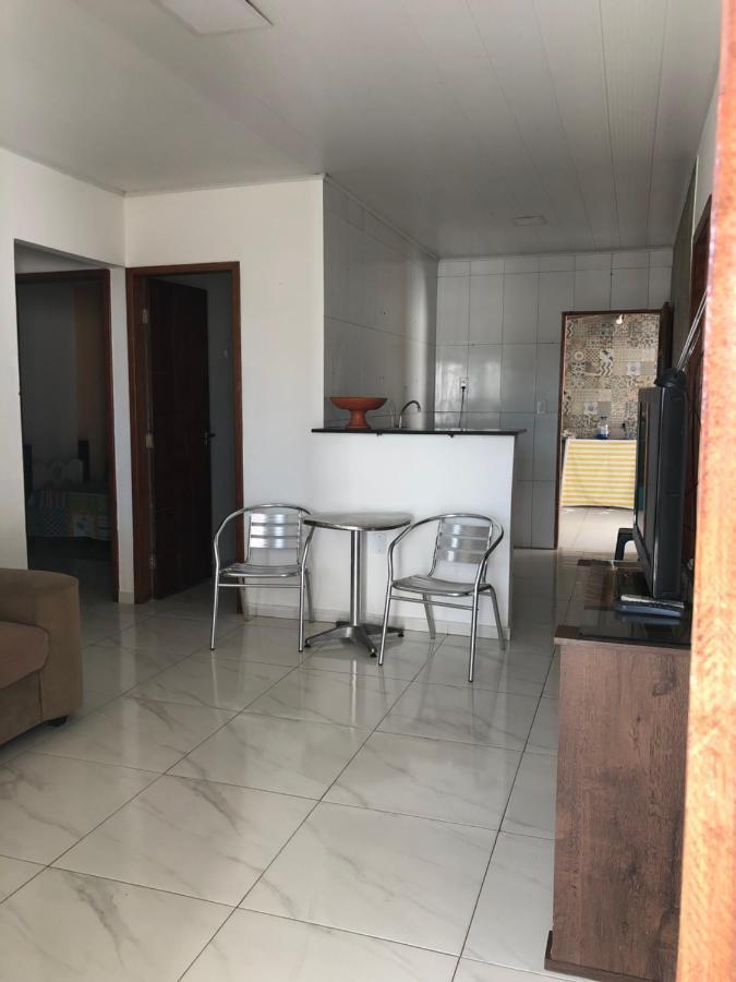 페네도 Casa Moderna E Aconchegante 빌라 외부 사진