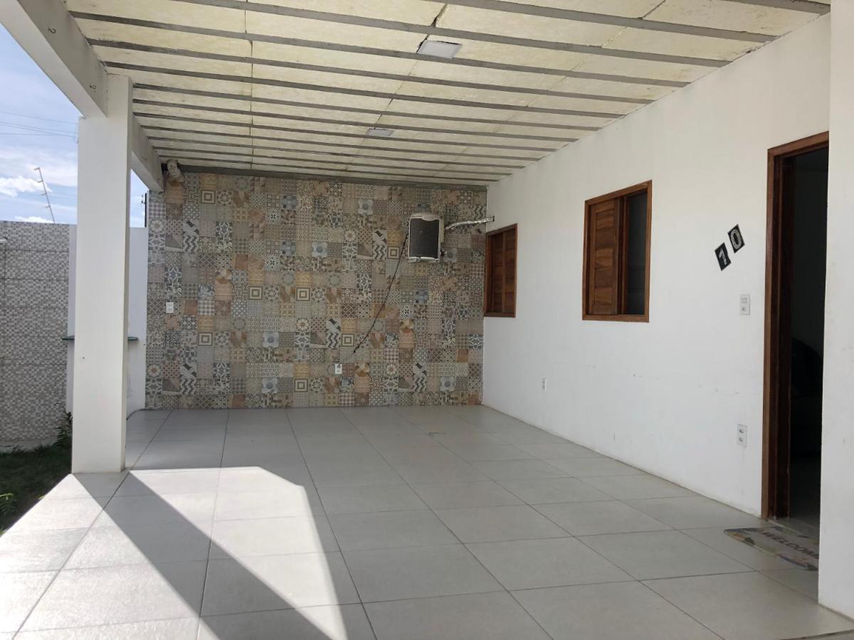 페네도 Casa Moderna E Aconchegante 빌라 외부 사진
